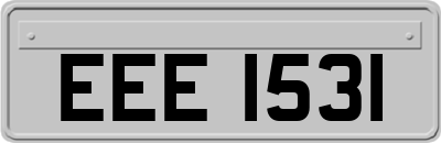 EEE1531