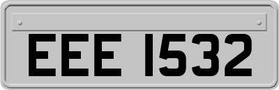 EEE1532