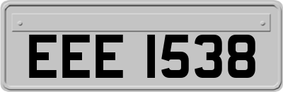 EEE1538