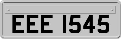 EEE1545