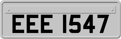 EEE1547