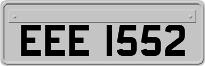 EEE1552