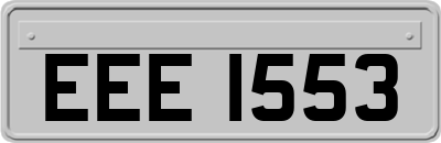 EEE1553