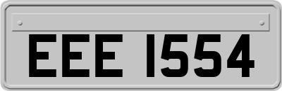 EEE1554