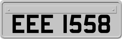 EEE1558