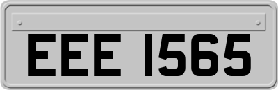 EEE1565