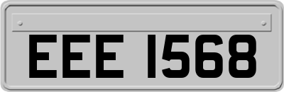 EEE1568