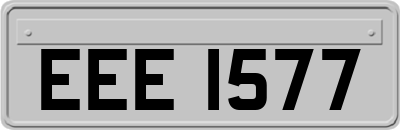 EEE1577