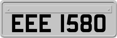 EEE1580