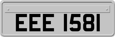 EEE1581