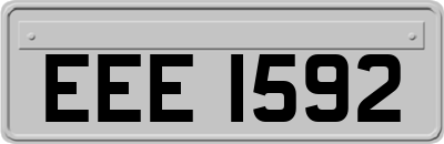 EEE1592