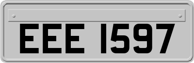 EEE1597