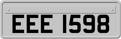 EEE1598