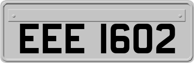 EEE1602