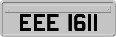 EEE1611