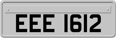 EEE1612