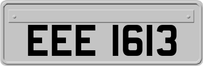 EEE1613