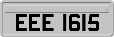 EEE1615