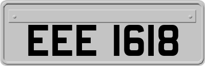 EEE1618