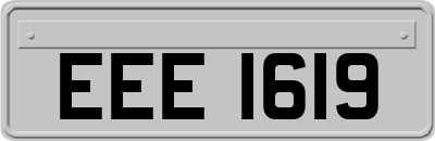EEE1619