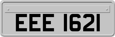 EEE1621