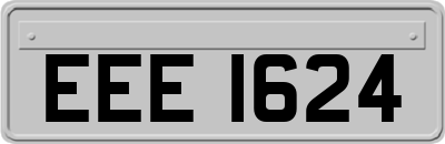 EEE1624