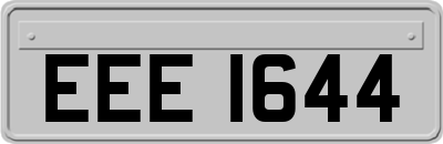 EEE1644