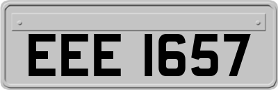 EEE1657