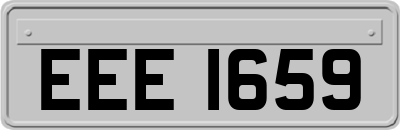 EEE1659