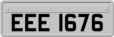 EEE1676