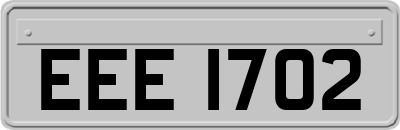EEE1702
