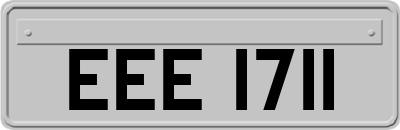 EEE1711