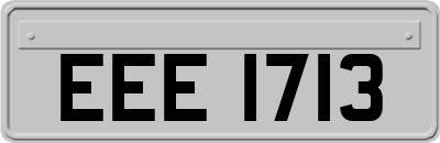 EEE1713