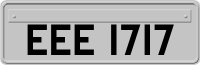 EEE1717