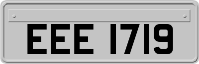 EEE1719