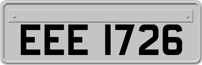 EEE1726