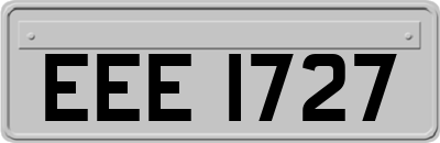 EEE1727