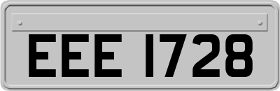 EEE1728