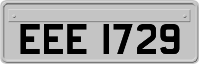 EEE1729