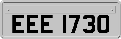 EEE1730