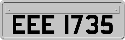 EEE1735