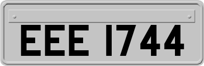 EEE1744