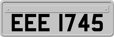 EEE1745