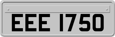 EEE1750