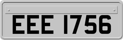 EEE1756