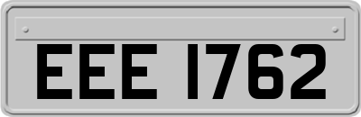 EEE1762