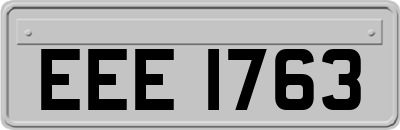 EEE1763