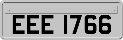 EEE1766