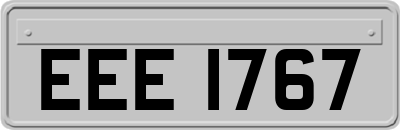 EEE1767