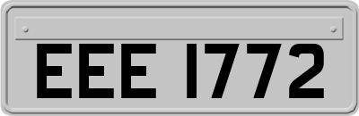 EEE1772